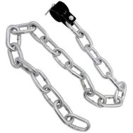 Chaîne de musculation x 2 Sveltus
