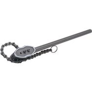 Chaîne pour clé à chaîne 4"