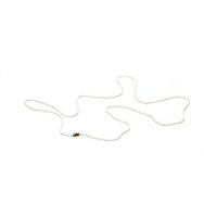 Chaînette plastique