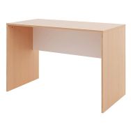 Chaire de professeur hêtre