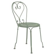 Chaise 1900 Fermob