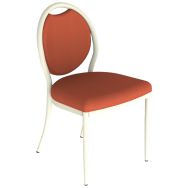 Image produit cross sell