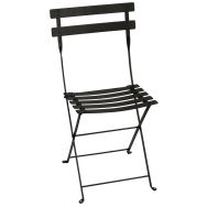Chaise Bistro métal Fermob