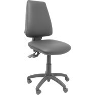 Chaise Elche CP similicuir