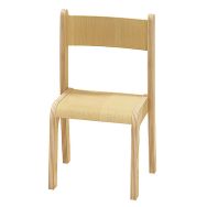 Chaise Emmi T0