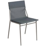 Chaise Horizon - Lafuma Mobilier