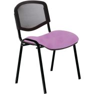 Chaise ISO Mesh