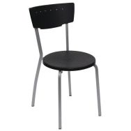 Chaise Inès - Rodet