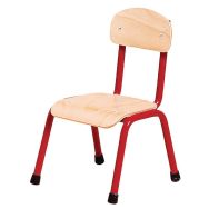 Chaise Karolek T0