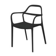 Chaise Nova - Lot de 2 - Meet By Paperflow