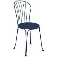 Chaise Opéra+ Fermob