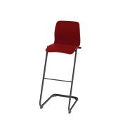 Chaise Opti+ Move - Vanerum