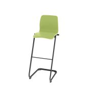 Image produit cross sell
