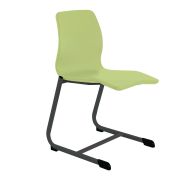 Image produit cross sell