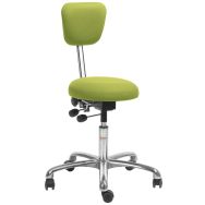 Chaise PAS 3D Runner - Global Professional Seating