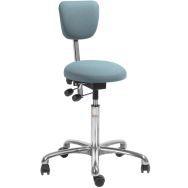 Chaise PAS Cura - Global Professional Seating