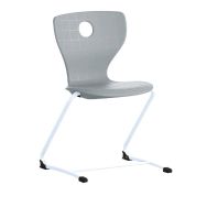 Chaise PantoSwing-LuPo T4 - VS