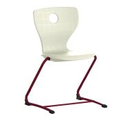 Chaise PantoSwing-LuPo T7 - VS
