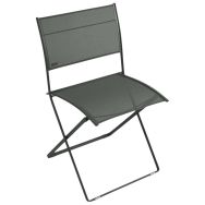 Chaise Plein Air Fermob