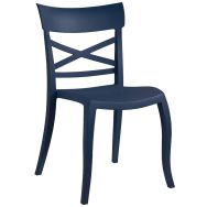 Chaise Séra Stamp