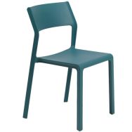 Chaise Trill Stamp