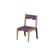 Chaise adulte Lili T3