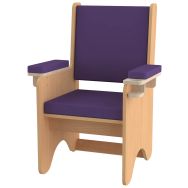 Chaise d allaitement -Bessière - Bessiere