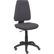 Chaise de bureau Elche CP - roue parquet - Piqueras y crespo