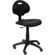 Chaise de bureau Paterna