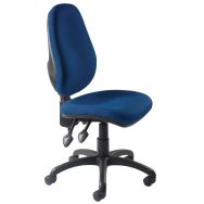 Chaise de bureau Saxe GGI