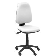 Chaise de bureau Sierra S - blanc