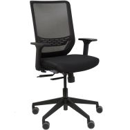 Chaise de bureau To-Sync Work
