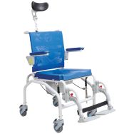 Chaise de douche inclinable Baltic ST- Orthos