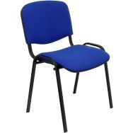 Chaise de réunion Alcaráz - Piqueras y crespo