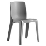 Chaise empilable Denver M4 - Grosfillex