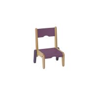 Chaise enfant Lili
