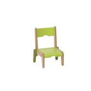 Chaise enfant Lili T0 à T00