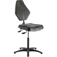 Chaise ergonomique Power ErgoPerfect