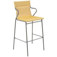 Chaise haute Horizon - Lafuma Mobilier