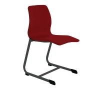 Chaise opti+ Swing - Vanerum