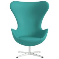 Chaise pivotante Charlotte-Mirplay School