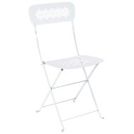 Image produit cross sell