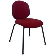 Chaise reconditionnée - Bordeaux