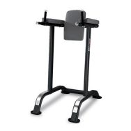 Chaise romaine abdominaux et triceps - Marque BH - Gamme Pro