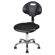 Chaise technique CTPU-L - Mobidecor
