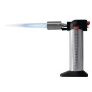 Chalumeau à gaz rechargeable