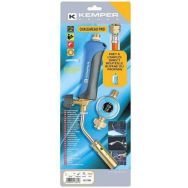 Chalumeau pro butane et propane