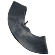 Chambre à air, Force : 150 kg