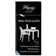 Chamoisine microfibre haute technologie