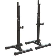Chandelle repose barre Sveltus